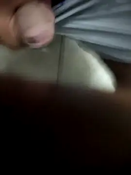 Osito HOT online show from March 9, 2026, 5:11 am