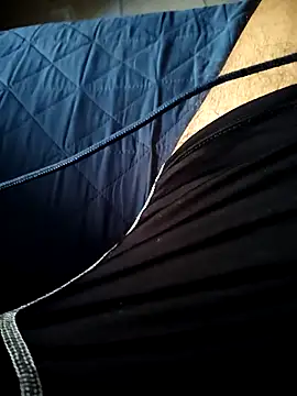 Osito HOT online show from March 5, 2026, 1:40 pm