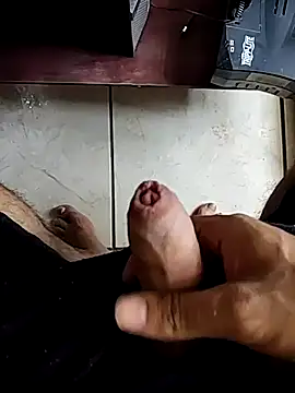 Osito HOT online show from March 29, 2026, 7:26 pm