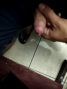 Osito HOT online show from March 7, 2026, 2:40 am