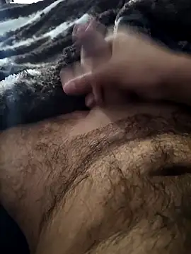 Osito HOT online show from March 7, 2026, 3:17 pm