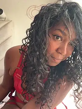 maryjane ebony online show from July 17, 2026, 2:47 pm