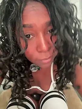 maryjane ebony online show from July 31, 2026, 2:37 pm