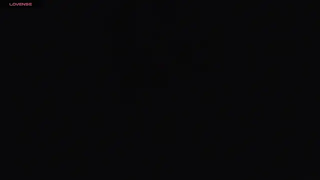 VictoryMilf online show from March 31, 2026, 8:44 pm