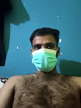 originaLUND online show from April 5, 2026, 8:59 pm