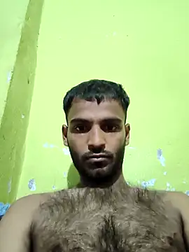 originaLUND online show from March 24, 2026, 6:30 pm