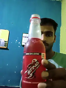 originaLUND online show from April 8, 2026, 7:26 pm