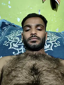 originaLUND online show from March 29, 2026, 12:29 pm