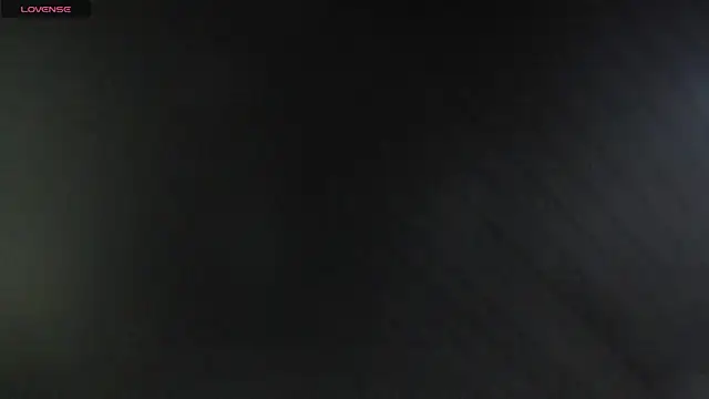 ALEJA R01 online show from March 16, 2026, 7:49 pm