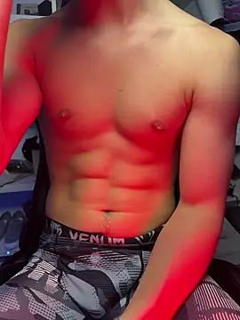 your cub online show from April 14, 2026, 10:37 pm