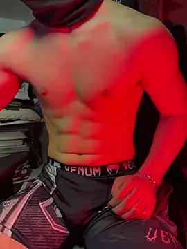 your cub online show from April 2, 2026, 11:11 pm