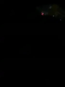 Andy11620dog online show from March 4, 2026, 1:02 am