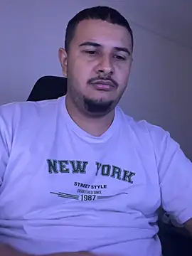 mateocollins1 online show from March 27, 2026, 4:08 pm