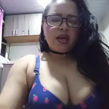 violetapeeveet online show from April 27, 2026, 5:27 am