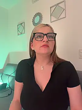 bellamy   online show from March 31, 2026, 6:59 am