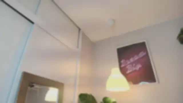 Jade-Naughty online show from May 5, 2026, 8:01 pm