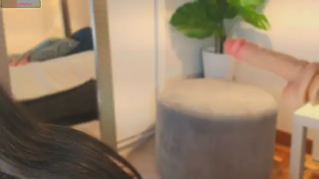 Jade-Naughty online show from May 6, 2026, 8:02 pm