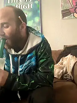 CirclingClass online show from November 27, 2025, 5:57 pm