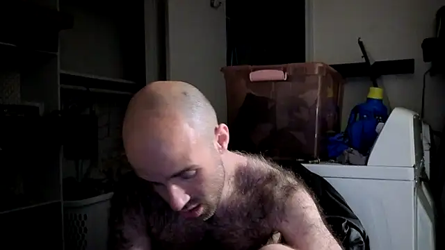 CirclingClass online show from October 17, 2025, 9:34 am