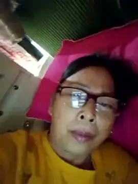 Sky-rain98 online show from June 9, 2026, 8:48 am