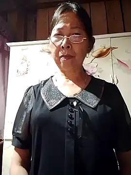 Sky-rain98 online show from April 2, 2026, 2:35 pm