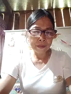 Sky-rain98 online show from June 16, 2026, 8:03 am