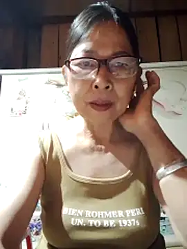Sky-rain98 online show from June 7, 2026, 9:09 pm