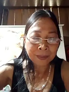 Sky-rain98 online show from March 14, 2026, 9:26 am