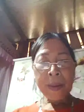 Sky-rain98 online show from March 29, 2026, 9:33 am