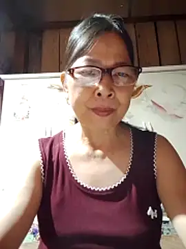 Sky-rain98 online show from June 12, 2026, 8:17 pm