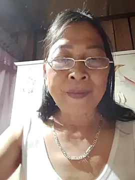 Sky-rain98 online show from March 14, 2026, 9:32 pm