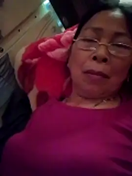 Sky-rain98 online show from April 4, 2026, 8:32 am