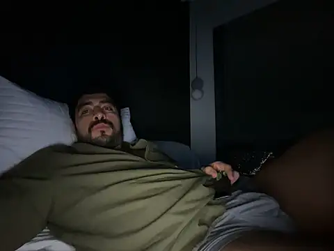 PeekABooPeak online show from March 5, 2026, 1:02 am