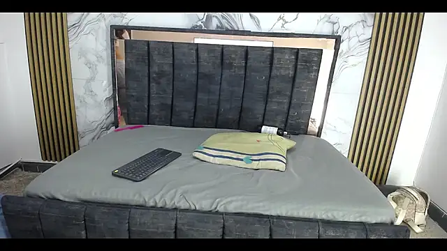 Mohana girls sexy online show from March 13, 2026, 4:28 am