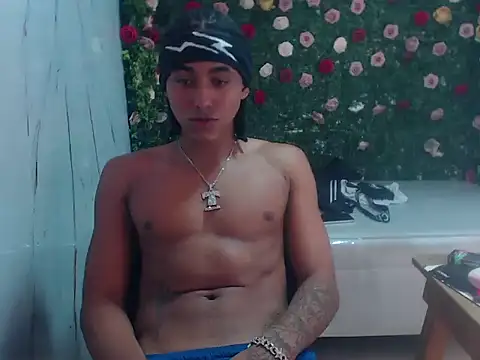 taylor bigdick18 online show from March 4, 2026, 4:31 am