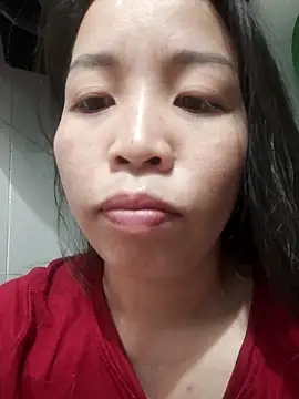 lucie mehott19 online show from March 13, 2026, 10:59 pm