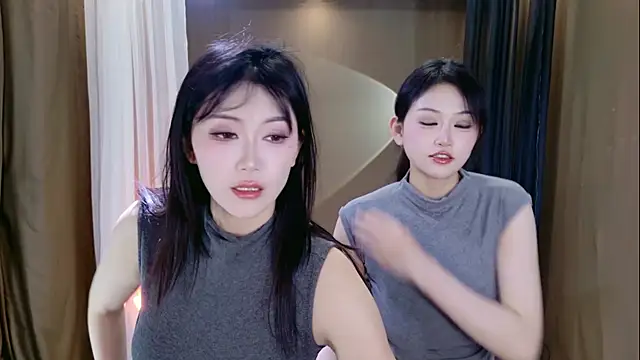 Snapshot of Banana-Milk69 chatting on June 26, 2026, 1:00 am Banana-Milk69 online show from June 26, 2026, 1:00 am