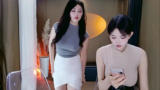 Banana-Milk69 online show from May 25, 2026, 1:27 am