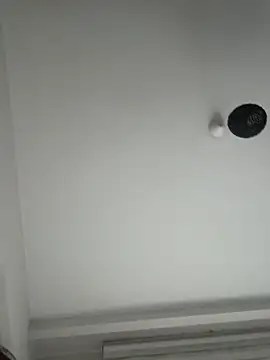 Pinkpsyy online show from March 4, 2026, 4:53 am