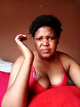 CubbyGal online show from March 4, 2026, 3:53 pm