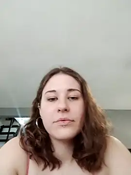 beluve l online show from March 30, 2026, 5:58 pm