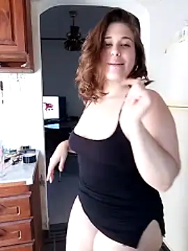 beluve l online show from April 18, 2026, 5:48 pm