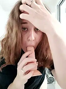 beluve l online show from March 31, 2026, 3:47 pm