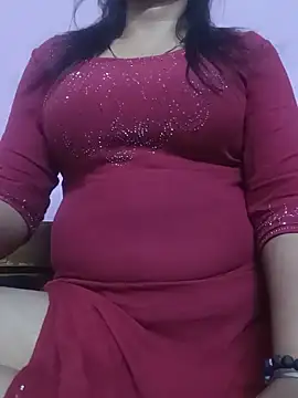 DRAMA  QUEEN online show from June 11, 2026, 3:53 pm