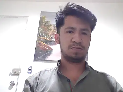 flaco ortega81 online show from July 25, 2026, 4:31 am