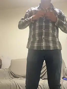 flaco ortega81 online show from July 16, 2026, 4:42 am