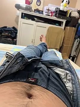 flaco ortega81 online show from July 1, 2026, 5:19 am