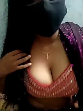 ramyatamilhot online show from April 8, 2026, 5:03 pm