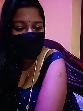 ramyatamilhot online show from May 29, 2026, 10:05 pm