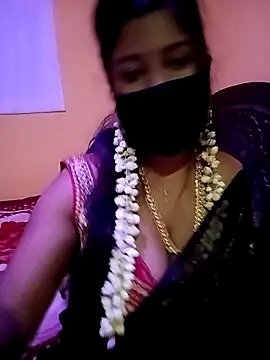 ramyatamilhot online show from May 11, 2026, 4:59 pm